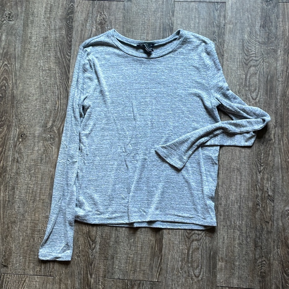 Forever 21 Sweater